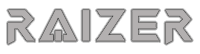 Raizer Band Official Site